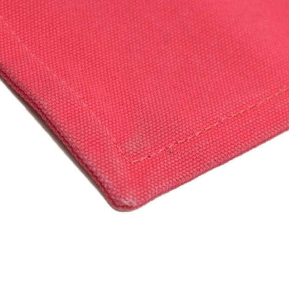 HERMES  Small Neobain Case Bubble Gum - Picture 7 of 10